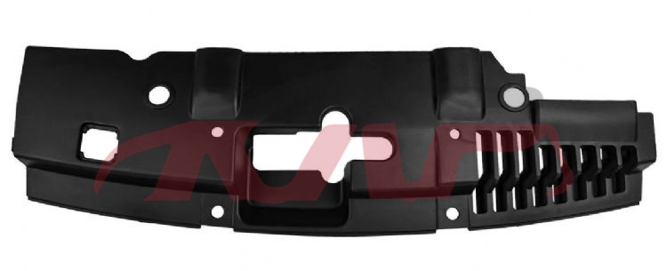 For Honda 10582016 Accord Cr1/2/4&nbsp;water Tank Upper Cover Plate, Usa&nbsp;71106-t2f-a20, Accord Car Pardiscountce, Honda  Water Tank Side Guard-71106-T2F-A20