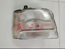 For Suzuk 3651every Da64w&nbsp;head Lamp&nbsp;35321-52a02, Every 厢式旅行车 Auto Parts Price, Suzuk  Head Light-35321-52A02