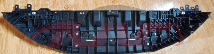 For Honda 11292018  Accord&nbsp;front Bumper Protector Assembly, Low Type&nbsp;71310-tve-h00, Honda  Auto Part, Accord Auto Parts-71310-TVE-H00