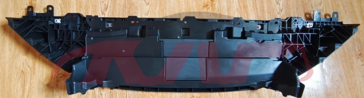 For Honda 11292018  Accord&nbsp;front Bumper Protector Assembly, High Type&nbsp;71310-tve-h50, Accord Car Part, Honda  Auto Part-71310-TVE-H50