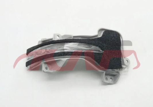 For Honda 25612021 Crv&nbsp;reversing Mirror Turn Light&nbsp;, Crv  Car Parts, Honda  Auto Lamp-