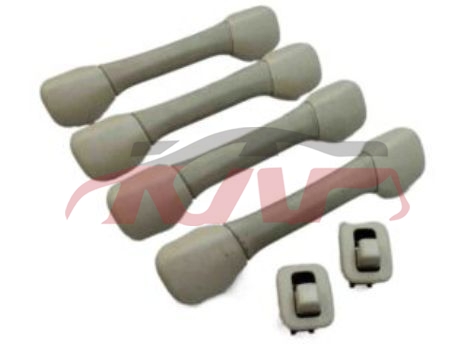 For Lexus 385es350  2006&nbsp;roof Grab Hle&nbsp;74610-53030, Lexus  Auto Lamps, Es Auto Parts-74610-53030