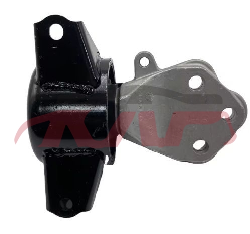 For Changan 2851alsvin 2023 1.5l&nbsp;left Engine Mount&nbsp;b511f210101-0401-aa, Changan  Auto Parts, Alsvin Car Parts Store-B511F210101-0401-AA