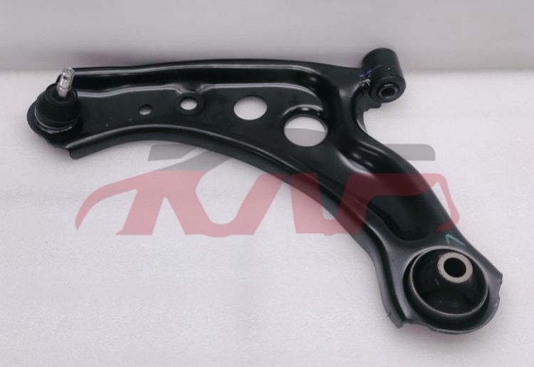 For Changan 2851alsvin 2023 1.5l&nbsp;front Bumper Bracket&nbsp;b511f260202-0200 B511f260202-0100, Alsvin Auto Part, Changan  Car Parts-B511F260202-0200 B511F260202-0100