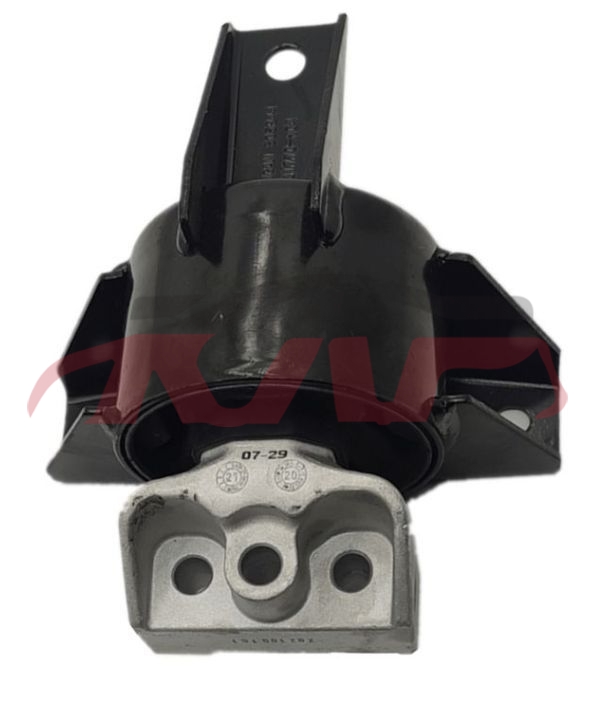 For Changan 2851alsvin 2023 1.5l&nbsp;right Engine Mount&nbsp;b511f210101-0500, Alsvin Basic Car Parts, Changan  Auto Lamp-B511F210101-0500