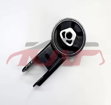 For Changan 2851alsvin 2023 1.5l&nbsp;engine Gasket&nbsp;b511f210101-0300, Alsvin Car Pardiscountce, Changan   Car Body Parts-B511F210101-0300