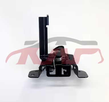 For Changan 2851alsvin 2023 1.5l&nbsp;hood Lock&nbsp;b511f270601-0100, Changan   Automotive Accessories, Alsvin Advance Auto Parts-B511F270601-0100