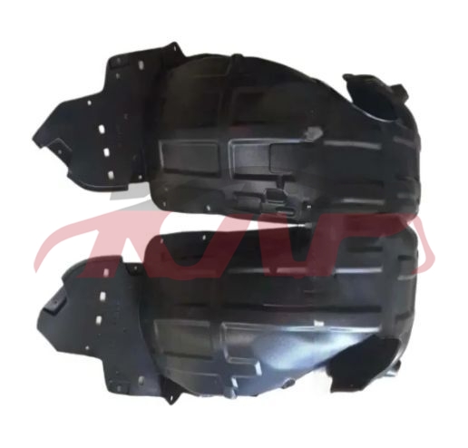 For Changan 2851alsvin 2023 1.5l&nbsp;inner Fender&nbsp;b511f270904-1600 B511f270904-1500, Changan  Auto Parts, Alsvin Automotive Parts-B511F270904-1600 B511F270904-1500