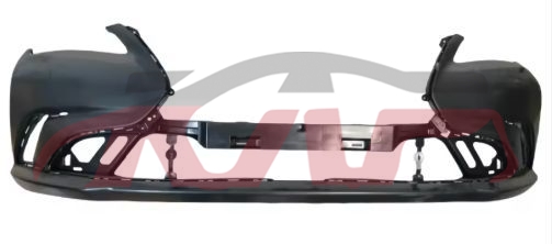 For Changan 2874eado Plus 2023&nbsp;front Bumper&nbsp;c211f271301-0200, Eado Plus Auto Parts Shop, Changan  Front Bumper Cover-C211F271301-0200