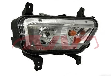For Changan 2875eado 2023&nbsp;head Lamp&nbsp;b211062-0700 B211062-0800, Eado Accessories, Changan  Auto Part-B211062-0700 B211062-0800
