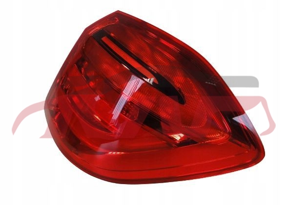 For Benz 3778x166 2012-18&nbsp;tail Lamp&nbsp;a1669067301  A1669067401, Benz  Auto Part, Gl Parts Suvs Price-A1669067301  A1669067401