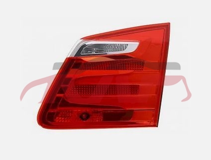 For Benz 3778x166 2012-18&nbsp;inner Tail Light&nbsp;a1668201164  A1668201264, Gl Car Parts Store, Benz  Auto Part-A1668201164  A1668201264