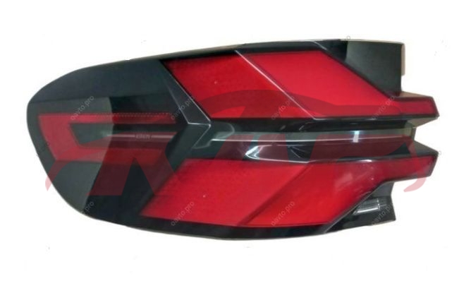 For Bmw 4159g05 2023-2024&nbsp;outer Taillights&nbsp;63215a11ec3  63215a11ec4, Bmw  Auto Part, X5 Car Parts Discount-63215A11EC3  63215A11EC4