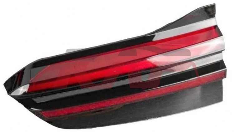 For Bmw 4159g05 2023-2024&nbsp;inner Tail Light&nbsp;63215a11ec1  63215a11ec2, X5 Automobile Parts, Bmw  Auto Part-63215A11EC1  63215A11EC2
