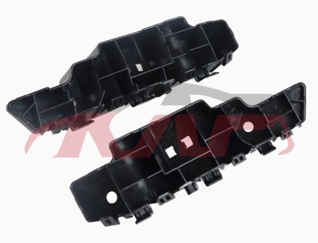For Changan 2858uni-v 2023&nbsp;front Bumper Bracket&nbsp;c281f271301-0300, Uni-v Accessories, Changan  Front Bar Support-C281F271301-0300