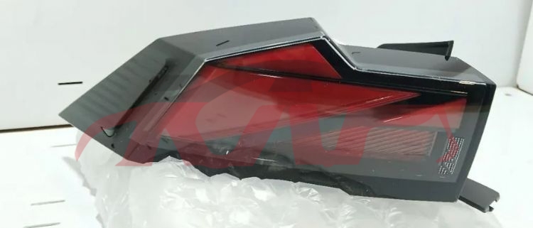 For Changan 2858uni-v 2023&nbsp;tail Lamp&nbsp;c281f280503-0400 C281f280503-0500, Uni-v Automotive Accessorie, Changan  Auto Part-C281F280503-0400 C281F280503-0500