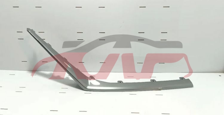For Changan 2858uni-v 2023&nbsp;front Bumper Trim Strip&nbsp;c281f271301-2000, Changan  Auto Part, Uni-v Car Parts-C281F271301-2000