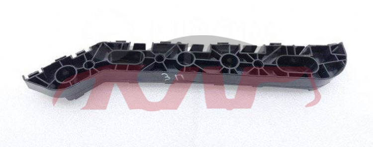 For Changan 2858uni-v 2023&nbsp;rear Bumper Bracket&nbsp;c281f271303-0300, Changan  Rear Bar Bracket, Uni-v Car Accessories Catalog-C281F271303-0300