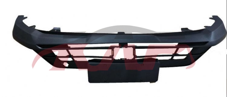 For Changan 2857cs35 Plus 2023&nbsp;front Bumper&nbsp;s111f271301-0501, Cs35 Replacement Parts For Cars, Changan  Front Bumper Cover-S111F271301-0501