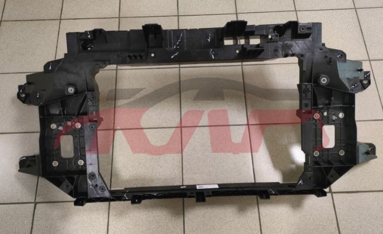 For Changan 2857cs35 Plus 2023&nbsp;water Tank Bracket&nbsp;s111f270703-0103, Changan  Auto Part, Cs35 Auto Part-S111F270703-0103