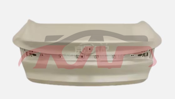 For Changan 2874eado Plus 2023&nbsp;trunk Lid&nbsp;c211f270101-0102, Eado Plus Auto Part Price, Changan  Auto Lamps-C211F270101-0102