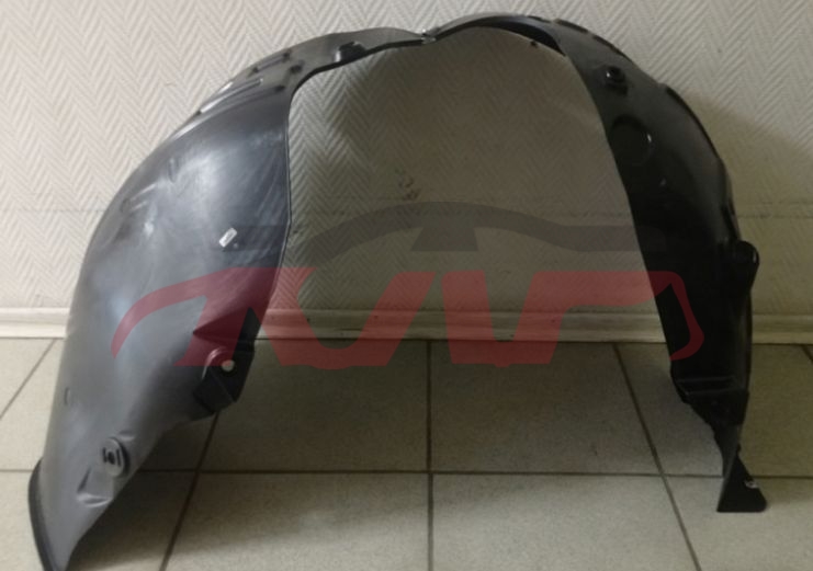 For Changan 2874eado Plus 2023&nbsp;inner Fender&nbsp;c211f270909-0502 C211f270909-0402, Changan  Wheel Well Liner, Eado Plus Auto Accessorie-C211F270909-0502 C211F270909-0402