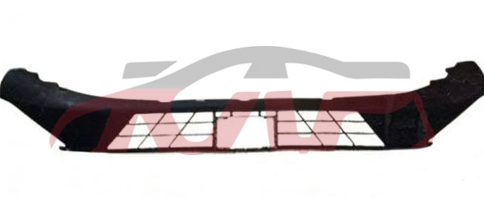 For Changan 4161yida 2022&nbsp;front Bumper Grille Lower&nbsp;c589f271301-1500, Changan   Automotive Parts, Yida Car Accessories Catalog-C589F271301-1500