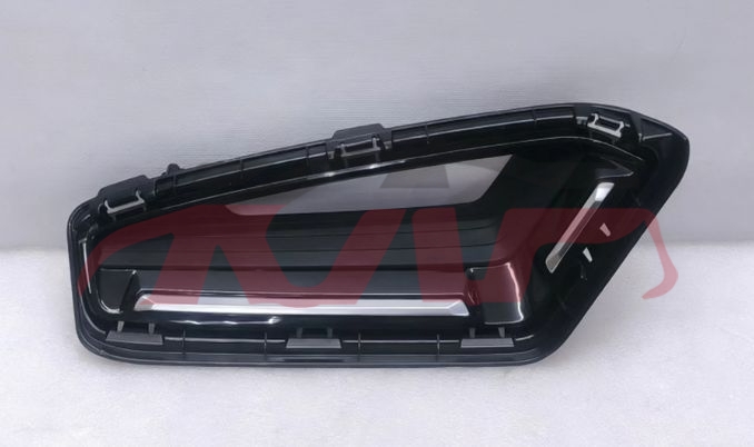 For Changan 4161yida 2022&nbsp;fog Lamp Cover&nbsp;c589f271301-1600, Yida List Of Car Parts, Changan  Foglamps Cover-C589F271301-1600