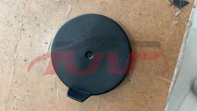 For Ford 1277transit  V348&nbsp;head Lamp  Under Cover&nbsp;1833445, Ford  , Transit Automotive Accessorie-1833445