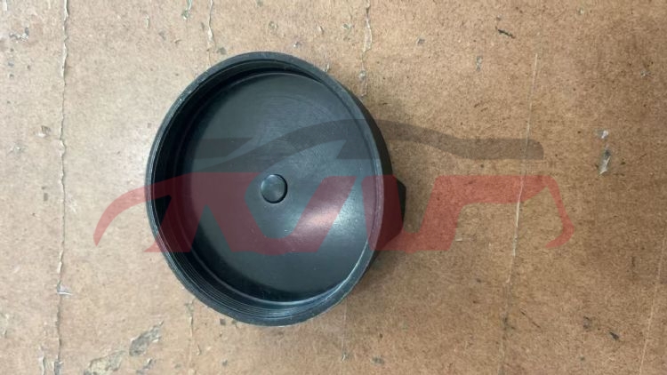 For Ford 1277transit  V348&nbsp;head Lamp  Under Cover&nbsp;1833445, Ford  , Transit Automotive Accessorie-1833445