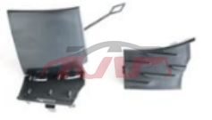 For Benz 4162w167 2024+&nbsp;bumper Cover Plate&nbsp;1678850711, Gls Car Part, Benz  Car Parts-1678850711