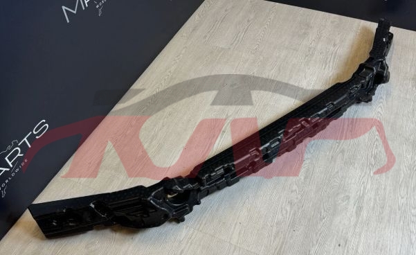 For Benz 4162w167 2024+&nbsp;front Buffer Foam&nbsp;1678852811, Gls Car Parts, Benz  Auto Part-1678852811