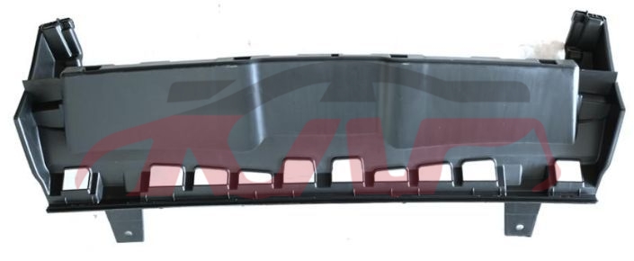 For Benz 4162w167 2024+&nbsp;support&nbsp;1678853611, Benz   Automotive Parts, Gls Car Parts-1678853611