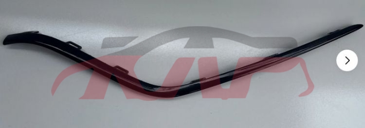 For Benz 4162w167 2024+&nbsp;bright Strip&nbsp;a1678851911 A1678852011, Benz   Automotive Parts, Gls Car Accessories Catalog-A1678851911 A1678852011