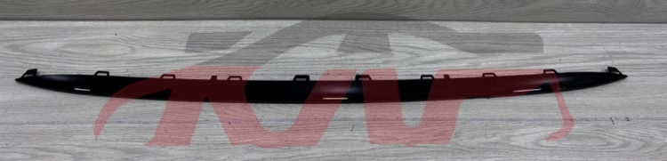 For Benz 4162w167 2024+&nbsp;bright Strip&nbsp;a1678852311, Benz   Automotive Accessories, Gls Auto Part Price-A1678852311