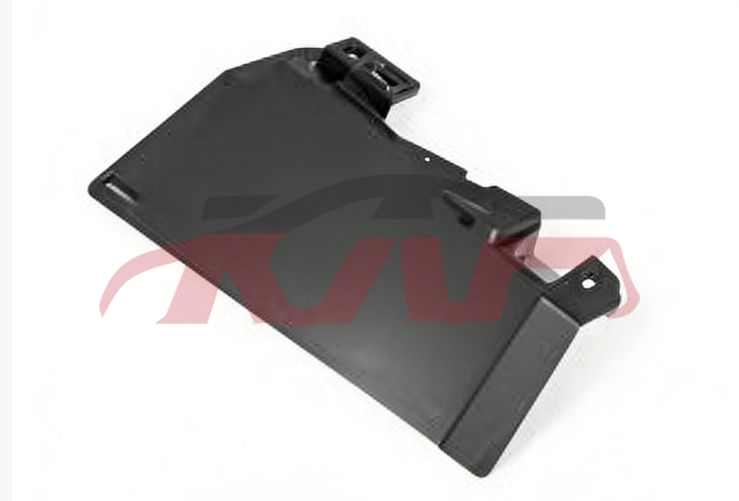 For Benz 4162w167 2024+&nbsp;bumper Cover&nbsp;1678855709 1678855509, Benz   Automotive Accessories, Gls Car Parts-1678855709 1678855509