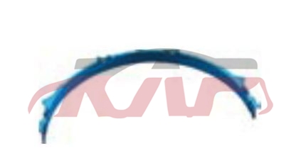 For Isuzu 35712020 D-max High&nbsp;fan Shoulder Small&nbsp;8983964120, D-max Parts, Isuzu  Auto Parts-8983964120