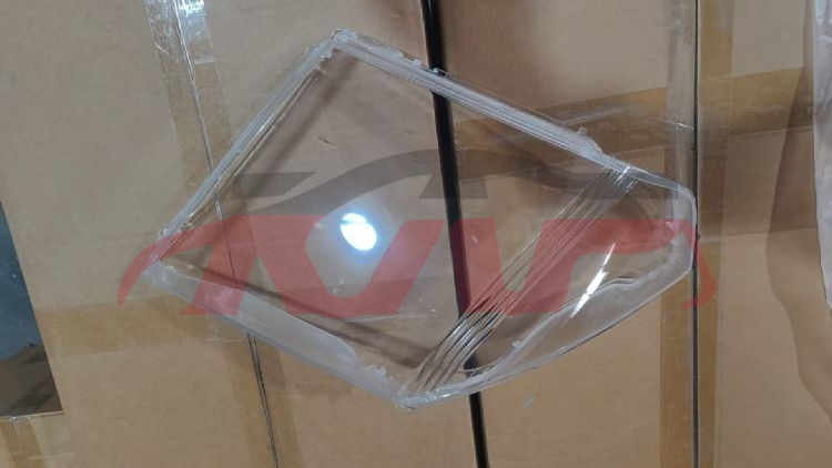 For Nissan 6152005 Navara&nbsp;tail Lamp Cover&nbsp;, Navara Car Parts, Nissan  Head Lamp Cover-