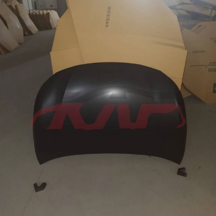 For Toyota 33932023 Corolla Usa Se&nbsp;hood&nbsp;, Corolla Car Parts, Toyota   Automotive Accessories-