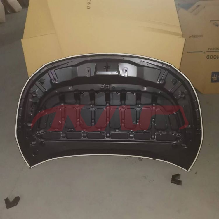 For Toyota 33932023 Corolla Usa Se&nbsp;hood&nbsp;, Corolla Car Parts, Toyota   Automotive Accessories-