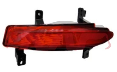For Changan 2874eado Plus 2023&nbsp;tail Lamp&nbsp;c211f280503-0500 C211f280503-0600, Eado Plus List Of Car Parts, Changan  Auto Part-C211F280503-0500 C211F280503-0600