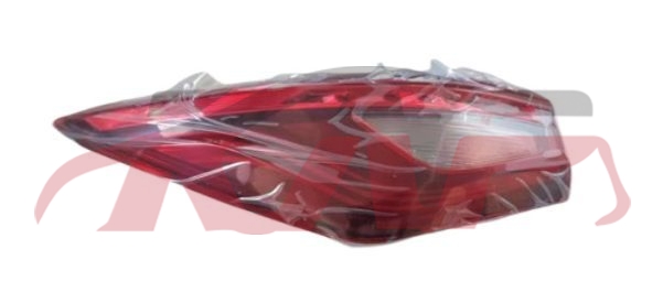 For Changan 2874eado Plus 2023&nbsp;outer Taillights&nbsp;c211f280503-0300 C211f280503-0400, Eado Plus Auto Parts Catalog, Changan  Auto Part-C211F280503-0300 C211F280503-0400