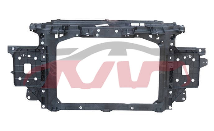 For Changan 2874eado Plus 2023&nbsp;radiator Support&nbsp;c211f271501-0100 C211f271501-0103-aa, Changan  Upper Bracket, Eado Plus Auto Parts Catalog-C211F271501-0100 C211F271501-0103-AA