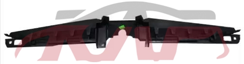 For Benz 2521w167 2021-2023&nbsp;grille Mesh Bracket&nbsp;1678856203, Benz  Auto Parts, Gle Car Accessories-1678856203