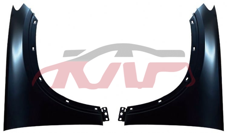 For Benz 2521w167 2021-2023&nbsp;fender&nbsp;1678802300 1678802400, Benz  Car Lamps, Gle Auto Part Price-1678802300 1678802400