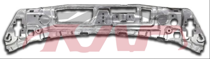 For Benz 4164w214 2024+ Sport&nbsp;radiator Support&nbsp;2146201100, Benz  Car Lamps, E-class Car Part-2146201100