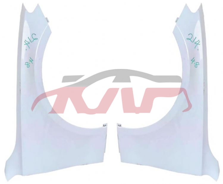 For Benz 4164w214 2024+ Sport&nbsp;fender&nbsp;2148800700 2148800800, E-class Auto Parts Shop, Benz  Auto Parts-2148800700 2148800800