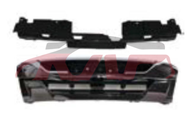 For Isuzu 18352018 Dmax&nbsp;grille, Chrome&nbsp;, D-max Basic Car Parts, Isuzu  Grille Assembly-