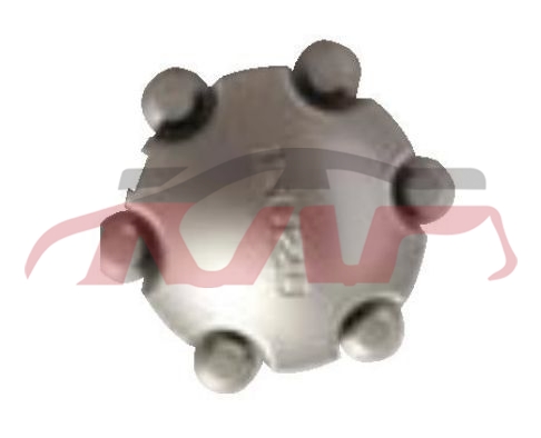 For Isuzu 18352018 Dmax&nbsp;cover&nbsp;, Isuzu  Auto Lamps, D-max Auto Accessorie-