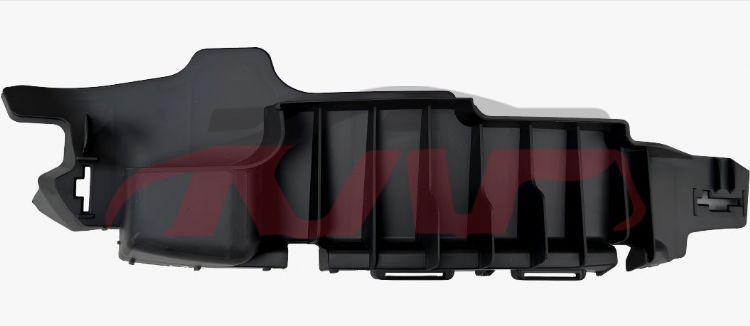 For Benz 4164w214 2024+ Sport&nbsp;rear Bumper Bracket&nbsp;2148852305 2148852405, Benz  Bumper St, E-class Car Pardiscountce-2148852305 2148852405